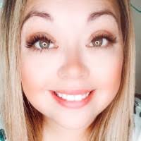 300+ perfiles de «Prinkey»