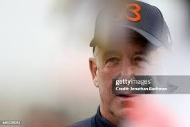 812 John Ladd Stock Photos, High-Res Pictures, and Images