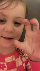 Debbie Mcghee's Instagram, Twitter & Facebook