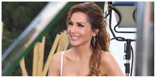 We did not find results for: Se Sxesh Me Pasignwsto Ellhna H8opoio H Despoina Bandh