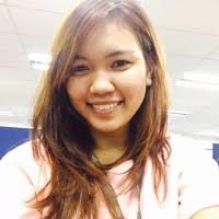 30+ "Cuevas Cpa" profiles