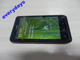 Архив Gigabyte GSmart G1355 #748 на ...