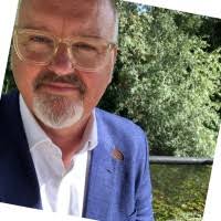 90+ "Dave Wiseman" profiles