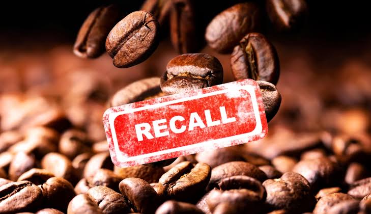 Botulism risk prompts Brooklyn Roasting Company recall - nj.com