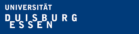 Universitat Duisburg Essen Berichte Infos Studis Online