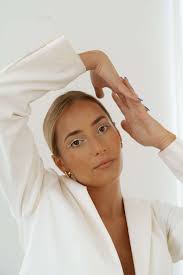 Mackenzie Franklin's Instagram, Twitter & Facebook