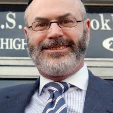 Sheldon Silver's gang: How longtime friends of the disgraced Assemblyman  got power positions