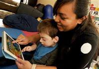 Medical director says pediatric ICU faced training conflict