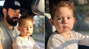 We did not find results for: Fahriye Evcen Ve Burak Ozcivit Ten Karan Paylasimi Sacitaslan Com