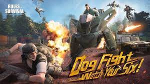 1.) download obb files 2.) download mod apk 3.) move obb files to android/obb folder in your device 4.) install mod apk 5.) enjoy way. Rules Of Survival V1 610539 590358 Apk Obb Netease Download For Android