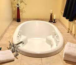 San Diego Hot Tub Suites Hotels With Private In Room Whirlpool Tubs