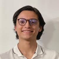 200+ "Guillermo De La Cruz" profiles