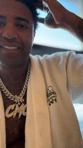 Roadrunner getting blue bih's , tell that h👁️e ion wanta talk 💤💤  #2025alumi #classof2005 #cmc #nwm #chancemakechampions #iamblow #louisiana  #texas #thebiggest #hometownheroes