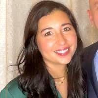 100+ "Stacey Obrien" profiles