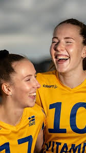 Volleyboll: Final Four 2025: TV-tider och spelschema