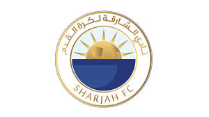 Latest issue of the coaches circle now available. Sharjah Ù†Ø§Ø¯ÙŠ Ø§Ù„Ø´Ø§Ø±Ù‚Ø© Pa Twitter Sharjah Fc Is Making Vigorous Efforts To Provide A Suitable Substitute To The Injured Brazilian Jonathas To Attach To The Team S List For The Afc Cl And