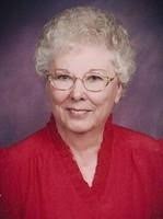 Corene Powell Obituary (1926