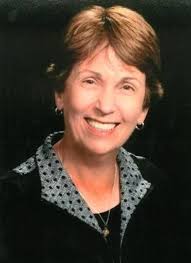 Jo Dolecki-Lane Obituary (10/20/1947