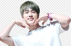 Dezember 1992 in gwacheon), besser bekannt als jin, ist ein südkoreanischer sänger und songwriter. Jin Free Icon Library