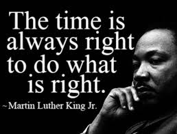 57 Quotes By Dr Martin Luther King Jr That Changed The World Will Change Our Lives Martin Luther King Quotes King Quotes Martin Luther Quotes