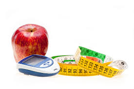 Metode enzimatice sunt cele mai precise metode de determinare a glicemiei. Cum VÄ PuteÈi Reduce Glicemia In Mod Natural Doctorul Zilei