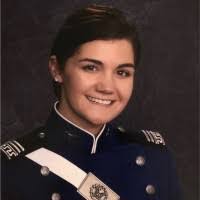 Cassandra Hahn's Instagram, Twitter & Facebook