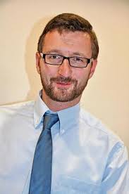 Werra-Bote: Bürgermeisterkandidaten in allen VG-Gemeinden