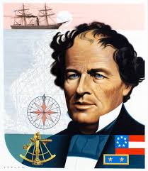 Everett Emerson Glass (1916 1987) Oil And Related Study