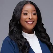 327 Best Therapists in Jacksonville, AR (Available Now)