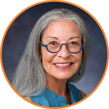 Former Team and Board Members