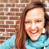 40+ "Combs Rn" profiles