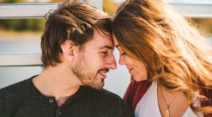 Weddings with Jan + Updated Prices