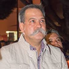 Pepe Carrillo (@PepeCarrilloS)