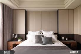 近境制作唐忠漢現代風 設計家searchome bedroom interior bedroom design home bedroom