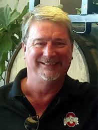 Michael Mangold Obituary