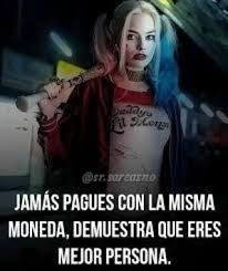 Pin En Sarcasmos