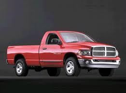 2002 Dodge Ram 2500 Values Cars For Sale Kelley Blue Book