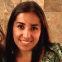 200+ "Jennifer Quiroga Quiroga" profiles