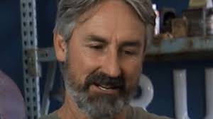 American Pickers star Mike Wolfe announces 'exciting' venture after antique  shop backlash