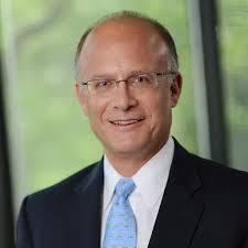 Patent Law Institute 2023: Critical Issues & Best Practices New York