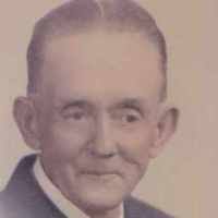 Elijah Boyd (1882-1967)