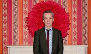 Find frank skinner in the united states. From Standup To Stanzas Frank Skinner S Terrific Guide To Poetry Frank Skinner The Guardian