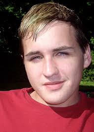 Travis Buckless Obituary