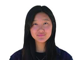 After 37 years in education, math teacher Larry Allen retires