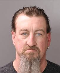 News Flash • COUPLE SENTENCED TO DECADES IN PRISON FOR SEX A