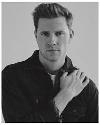 𝗗𝘆𝗹𝗮𝗻 𝗖𝗼𝗿𝗯𝗲𝘁𝘁 (@_dylancorbett) • Instagram photos and videos