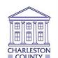 Edisto Island Branch Library presents Charleston event image
