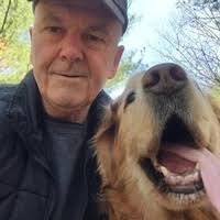 Obituary information for Fred B. Philbrick