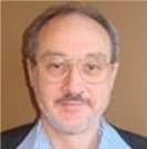 Volume 39 Issue 2 July 2011 Contents 1. Message from the Chair 2. News in  Brief