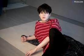 180620 In 2020 Bts Yoongi Min Yoongi Min Yoongi Bts